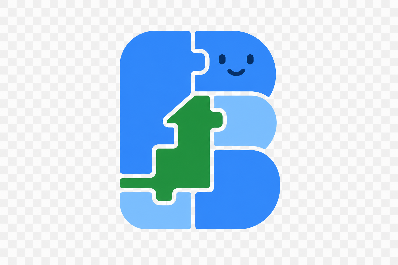 BlockyEdu